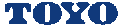 Toyo