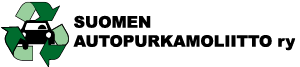 Autopurkamomme on ollut Suomen Autopurkamoliiton jäsen vuodesta 1998 lähtien Autopurkamomme on ollut Suomen Autopurkamoliiton jäsen vuodesta 1998 lähtien