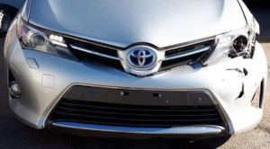Browse our car dismantling plant's cars Browse our car dismantling plant's cars